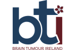 Brain_Tumour_Ireland_logo_b422917448a2253f60377d1b6a94dd82220c793e98c9e561.gif