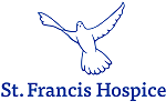 St_Francis_Hospice_logo_e8d3fd329fbd62c95b1821190b2be0cd616e5dcecaae688b.gif