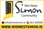 mid_west_simon_donate1_d5ff7406e6cd1413eefa5df174450882073dd4d0e9c77850.png