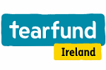 tearfund_donate_eda72db1bd43a1a41cf28d63499b317c5fa4b85f51b4b178.png